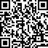 Pionex QR code for mobile app login